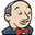 Jenkins Bot's avatar