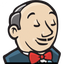 Jenkins Bot's avatar