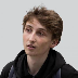 Thibault Allançon's avatar