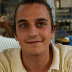 Daniele Serafini's avatar
